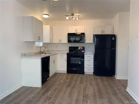 4519 Starboard Ct, Boulder, CO 80301 photo 7