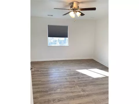 4519 Starboard Ct, Boulder, CO 80301 photo 15