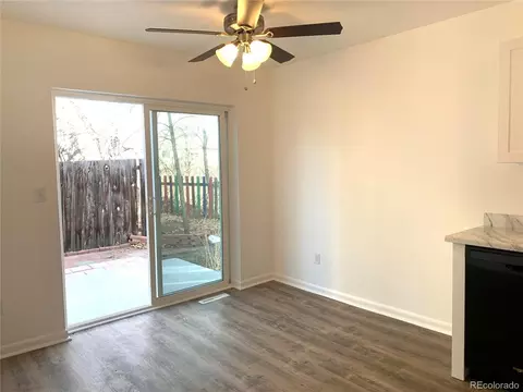4519 Starboard Ct, Boulder, CO 80301 photo 9