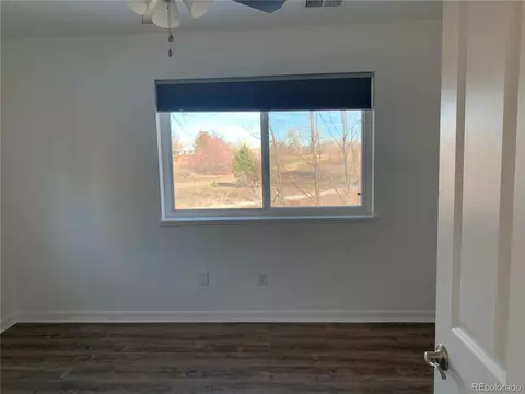 4519 Starboard Ct, Boulder, CO 80301 photo 22