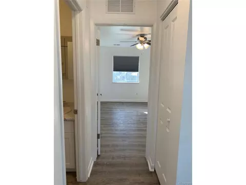 4519 Starboard Ct, Boulder, CO 80301 photo 19