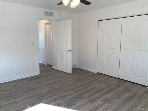 4519 Starboard Ct, Boulder, CO 80301 photo 21