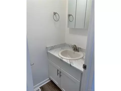 4519 Starboard Ct, Boulder, CO 80301 photo 5