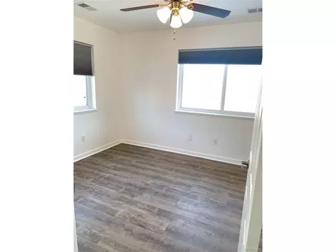 4519 Starboard Ct, Boulder, CO 80301 photo 13