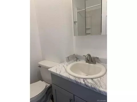 4519 Starboard Ct, Boulder, CO 80301 photo 17