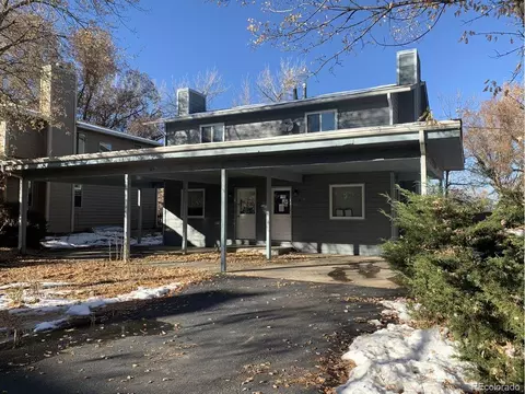 4519 Starboard Ct, Boulder, CO 80301 photo 1