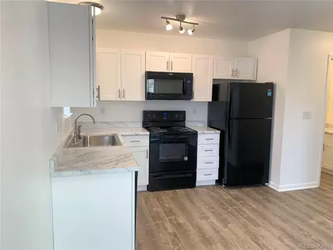 4519 Starboard Ct, Boulder, CO 80301 photo 8