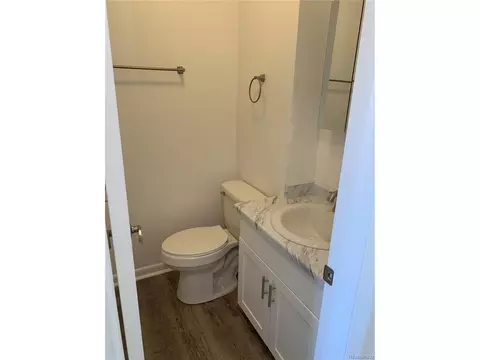 4519 Starboard Ct, Boulder, CO 80301 photo 16