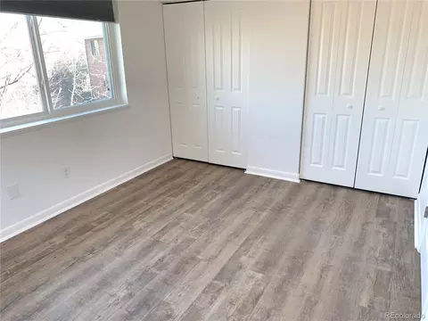 4519 Starboard Ct, Boulder, CO 80301 photo 12
