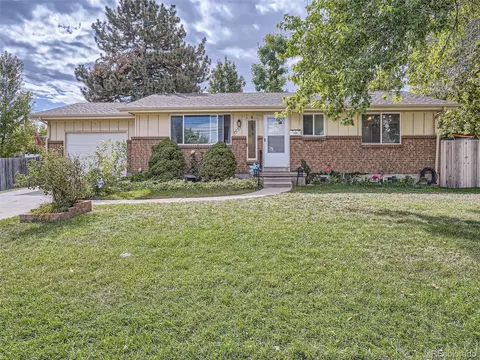 8250 W Florida Ave, Lakewood, CO 80232