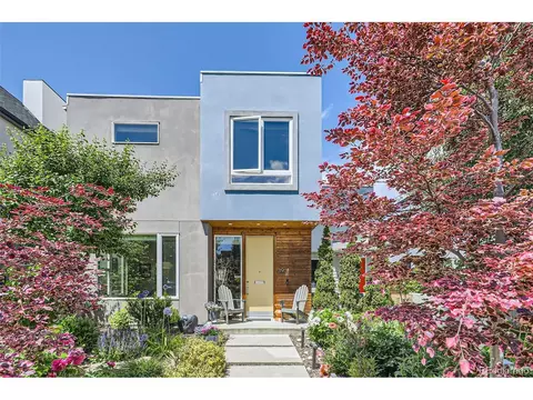 3931 Utica St, Denver, CO 80212