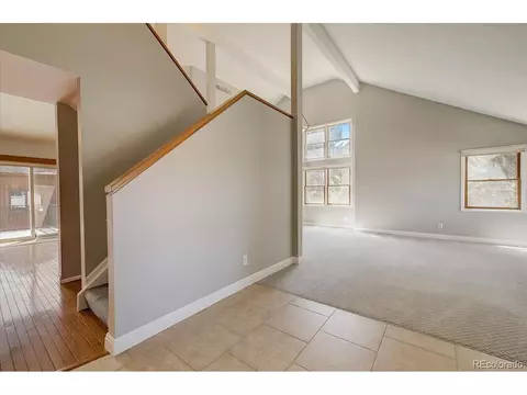 7948 Eagle Feather Way, Lone Tree, CO 80124 photo 3