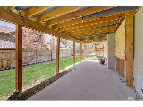 7948 Eagle Feather Way, Lone Tree, CO 80124 photo 36