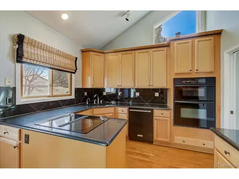 7948 Eagle Feather Way, Lone Tree, CO 80124 photo 8