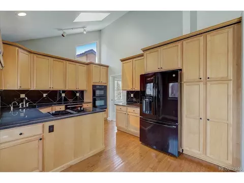 7948 Eagle Feather Way, Lone Tree, CO 80124 photo 10