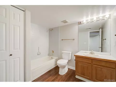 7948 Eagle Feather Way, Lone Tree, CO 80124 photo 31