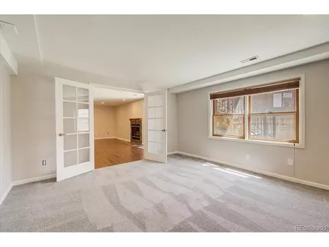 7948 Eagle Feather Way, Lone Tree, CO 80124 photo 27