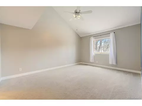 7948 Eagle Feather Way, Lone Tree, CO 80124 photo 12