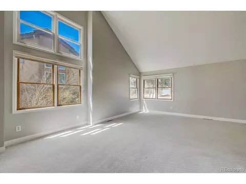 7948 Eagle Feather Way, Lone Tree, CO 80124 photo 5