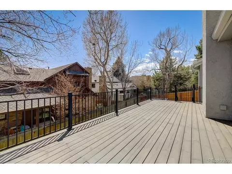 7948 Eagle Feather Way, Lone Tree, CO 80124 photo 33