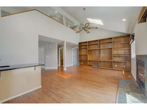 7948 Eagle Feather Way, Lone Tree, CO 80124 photo 11