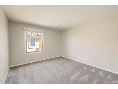 7948 Eagle Feather Way, Lone Tree, CO 80124 photo 19