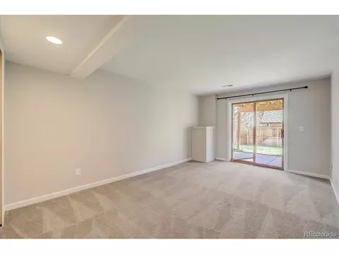 7948 Eagle Feather Way, Lone Tree, CO 80124 photo 29