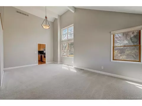 7948 Eagle Feather Way, Lone Tree, CO 80124 photo 4