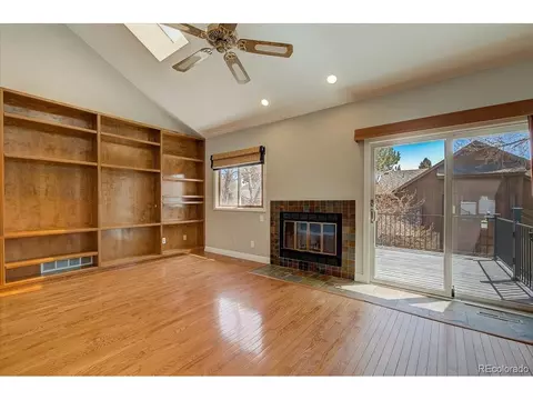 7948 Eagle Feather Way, Lone Tree, CO 80124 photo 6