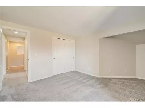7948 Eagle Feather Way, Lone Tree, CO 80124 photo 22