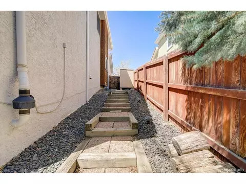 7948 Eagle Feather Way, Lone Tree, CO 80124 photo 37