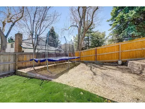 7948 Eagle Feather Way, Lone Tree, CO 80124 photo 34