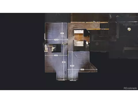 7948 Eagle Feather Way, Lone Tree, CO 80124 photo 39