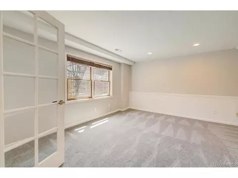 7948 Eagle Feather Way, Lone Tree, CO 80124 photo 26
