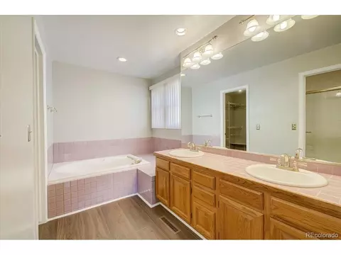 7948 Eagle Feather Way, Lone Tree, CO 80124 photo 14