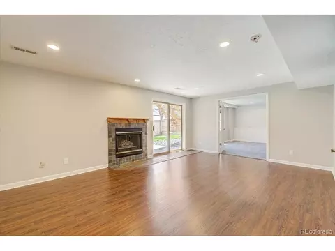 7948 Eagle Feather Way, Lone Tree, CO 80124 photo 28