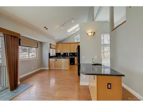 7948 Eagle Feather Way, Lone Tree, CO 80124 photo 7