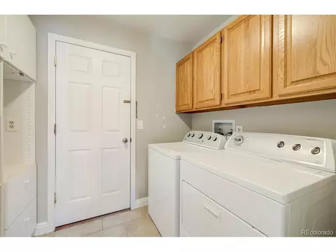 7948 Eagle Feather Way, Lone Tree, CO 80124 photo 17