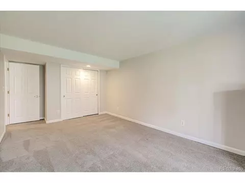 7948 Eagle Feather Way, Lone Tree, CO 80124 photo 30