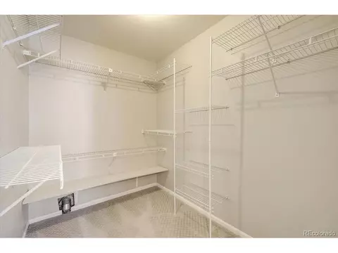 7948 Eagle Feather Way, Lone Tree, CO 80124 photo 16