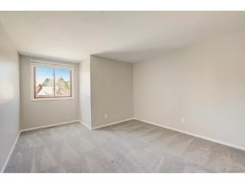 7948 Eagle Feather Way, Lone Tree, CO 80124 photo 23