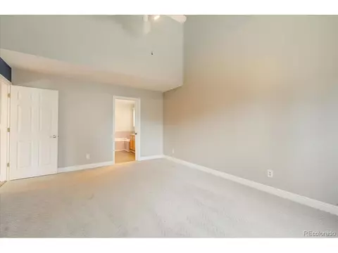 7948 Eagle Feather Way, Lone Tree, CO 80124 photo 13