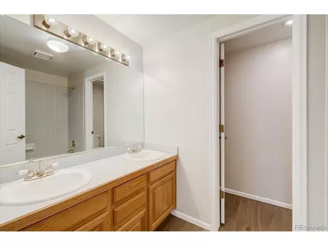 7948 Eagle Feather Way, Lone Tree, CO 80124 photo 25