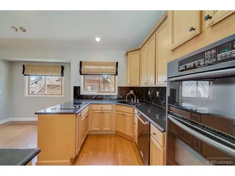 7948 Eagle Feather Way, Lone Tree, CO 80124 photo 9