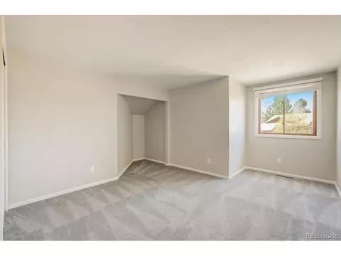 7948 Eagle Feather Way, Lone Tree, CO 80124 photo 21