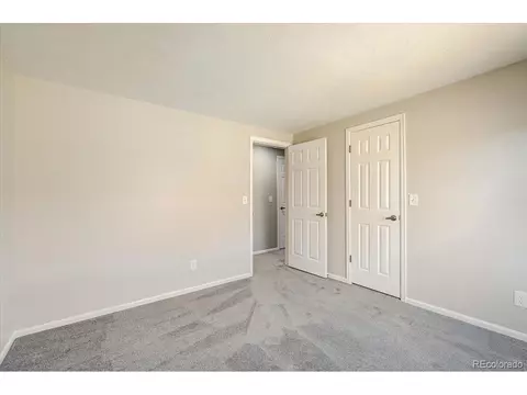 7948 Eagle Feather Way, Lone Tree, CO 80124 photo 20
