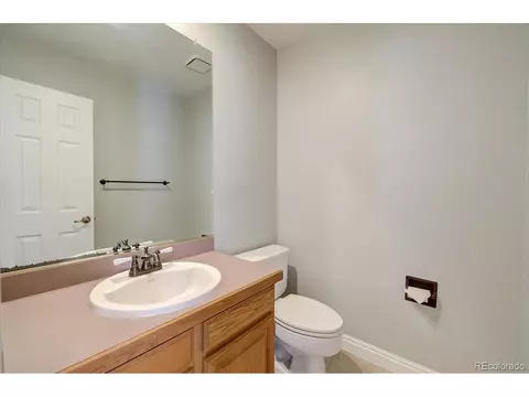 7948 Eagle Feather Way, Lone Tree, CO 80124 photo 18