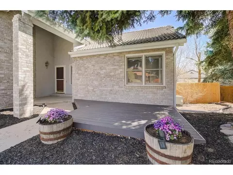 7948 Eagle Feather Way, Lone Tree, CO 80124 photo 2