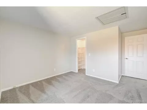 7948 Eagle Feather Way, Lone Tree, CO 80124 photo 24