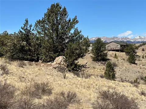 Undisclosed, Jefferson, CO 80456 photo 14